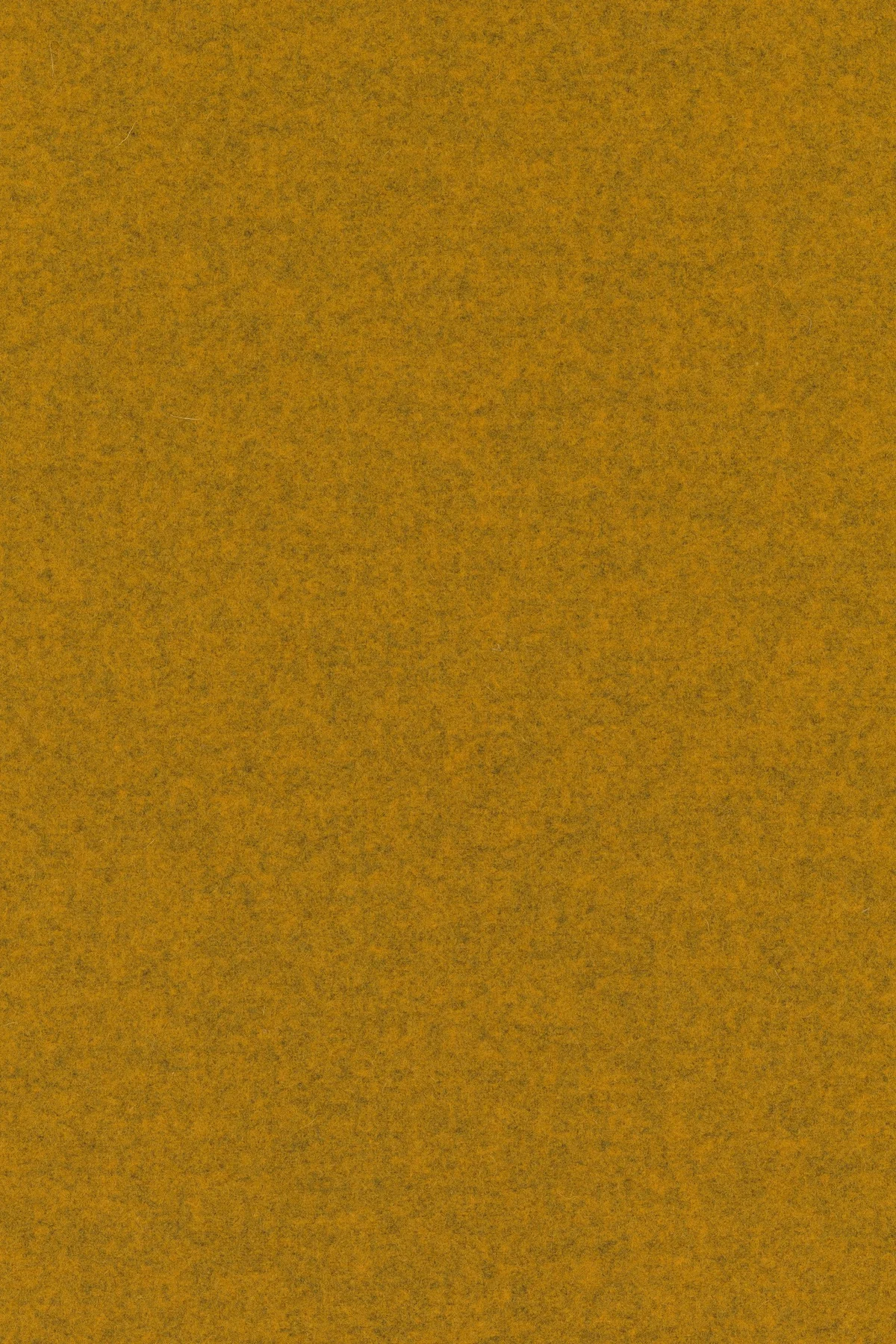 Fabric sample Divina Melange 3 457 orange
